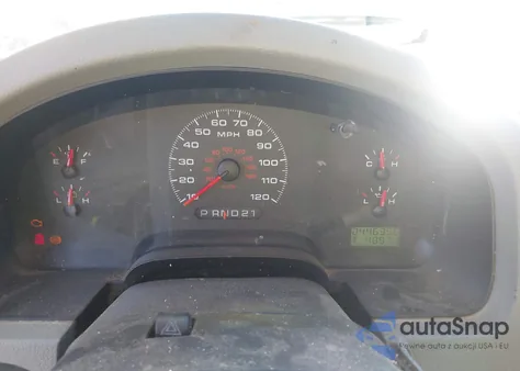 2006 Ford F-150 Stx/Xl/Xlt from USA, damaged, VIN 1FTRF12276NA38217